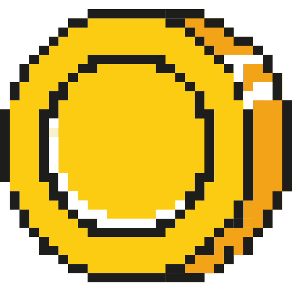TOKA